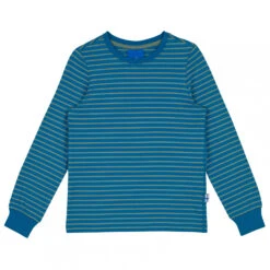 Kid's Rulla Longsleeve - Longsleeve 9 Kid's Rulla Longsleeve - Longsleeve -Maloja Geschäft finkid kids rulla longsleeve longsleeve 2