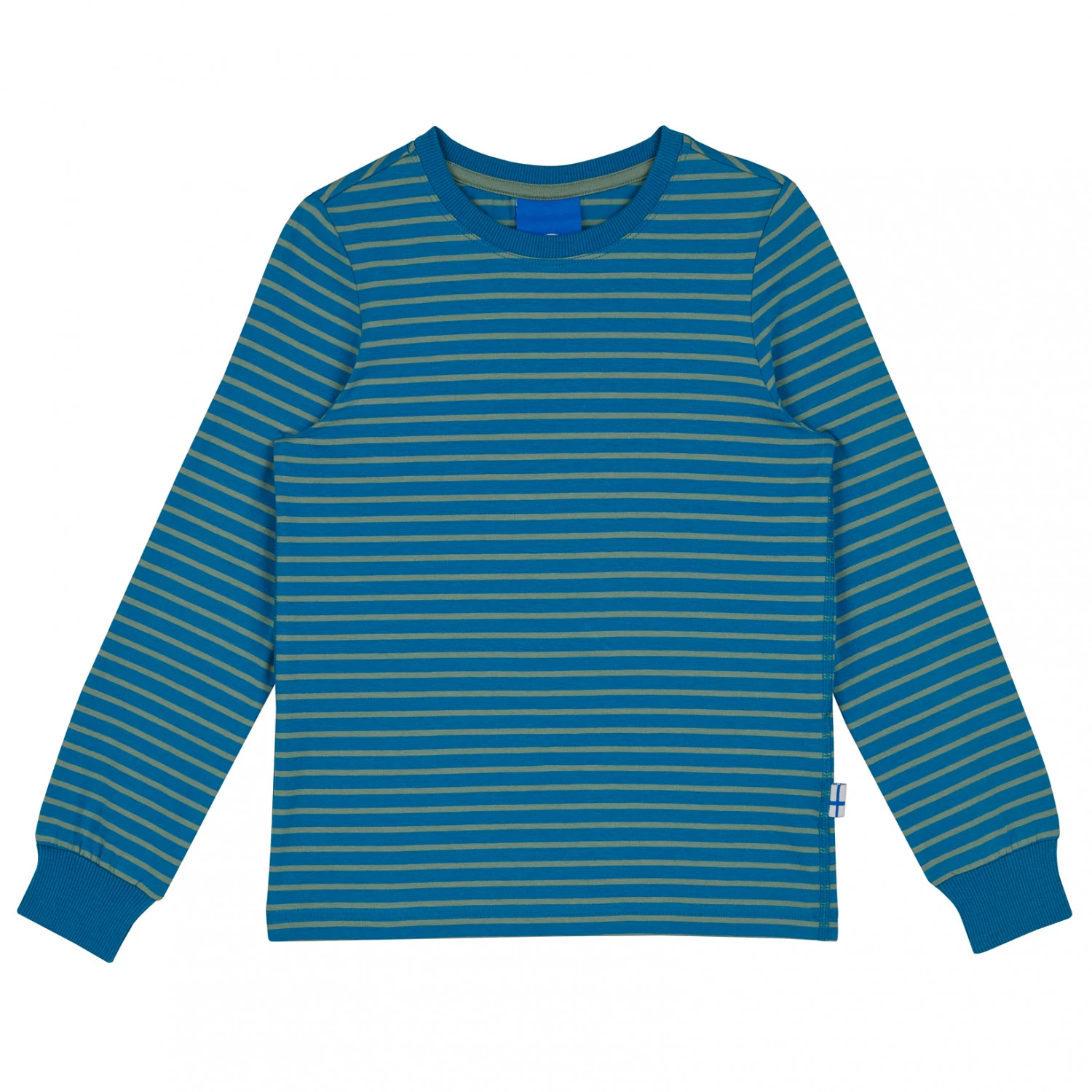 Kid's Rulla Longsleeve - Longsleeve 5 Kid's Rulla Longsleeve - Longsleeve – Bild 5