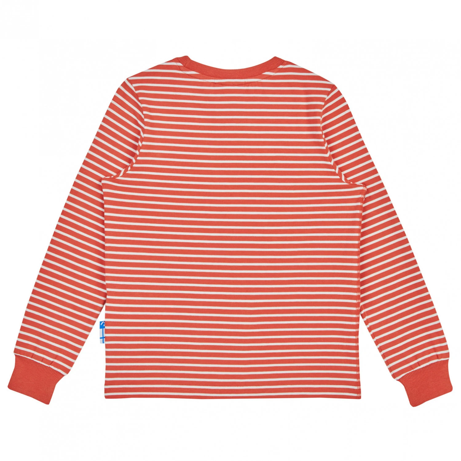 Kid's Rulla Longsleeve - Longsleeve 2 Kid's Rulla Longsleeve - Longsleeve – Bild 2