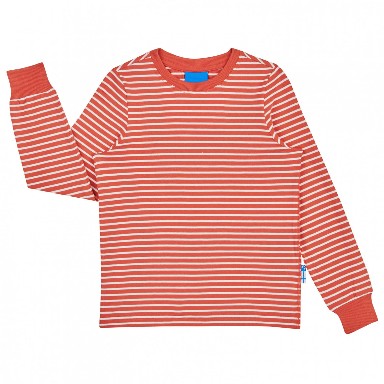 Kid's Rulla Longsleeve - Longsleeve 3 Kid's Rulla Longsleeve - Longsleeve – Bild 3