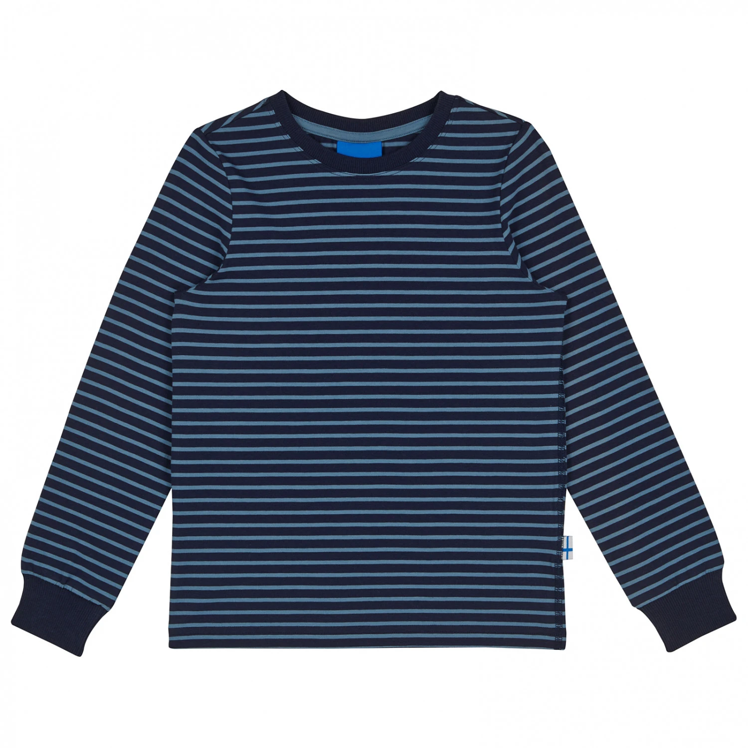 Kid's Rulla Longsleeve - Longsleeve 1 Kid's Rulla Longsleeve - Longsleeve