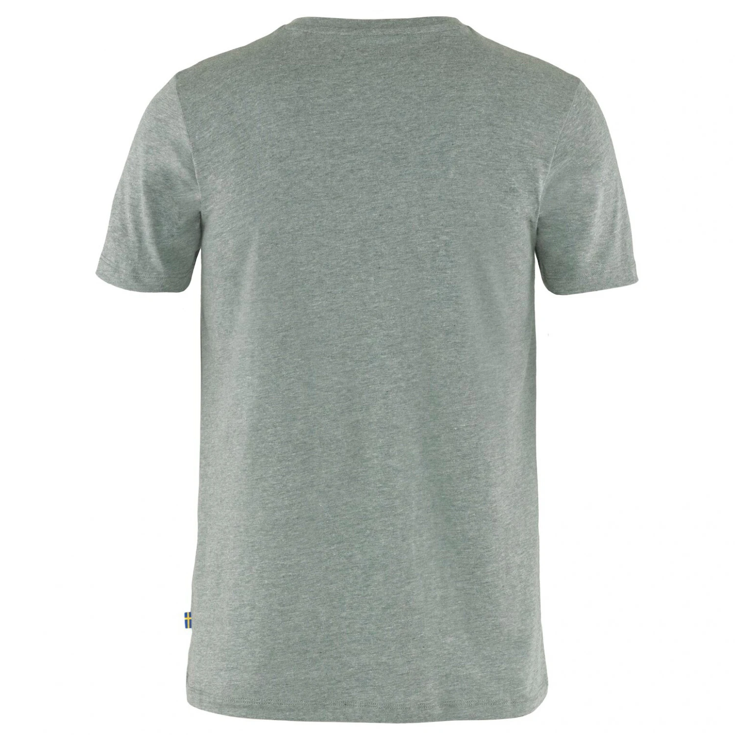 FJÄLLRÄVEN Fjällräven Fox T-Shirt - T-Shirt 2 FJÄLLRÄVEN Fjällräven Fox T-Shirt - T-Shirt – Bild 2