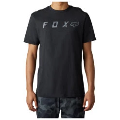Fox Racing Absolute S/S Premium Tee - T-Shirt -Maloja Geschäft fox racing absolute s s premium tee t shirt 2