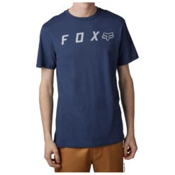 Fox Racing Absolute S/S Premium Tee - T-Shirt -Maloja Geschäft fox racing absolute s s premium tee t shirt 4