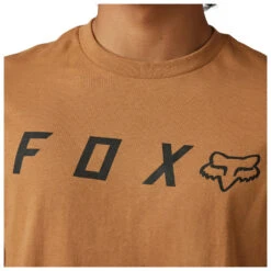 Fox Racing Absolute S/S Premium Tee - T-Shirt -Maloja Geschäft fox racing absolute s s premium tee t shirt detail 3