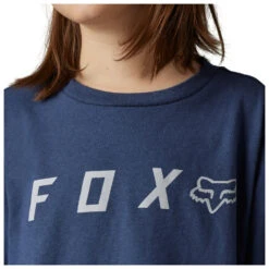 Fox Racing Kid's Absolute S/S Tee - T-Shirt 7 Fox Racing Kid's Absolute S/S Tee - T-Shirt -Maloja Geschäft fox racing kids absolute s s tee t shirt detail 3