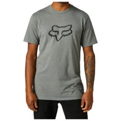 Fox Racing Legacy Fox Head S/S - T-Shirt 8 Fox Racing Legacy Fox Head S/S - T-Shirt -Maloja Geschäft fox racing legacy fox head s s t shirt 1