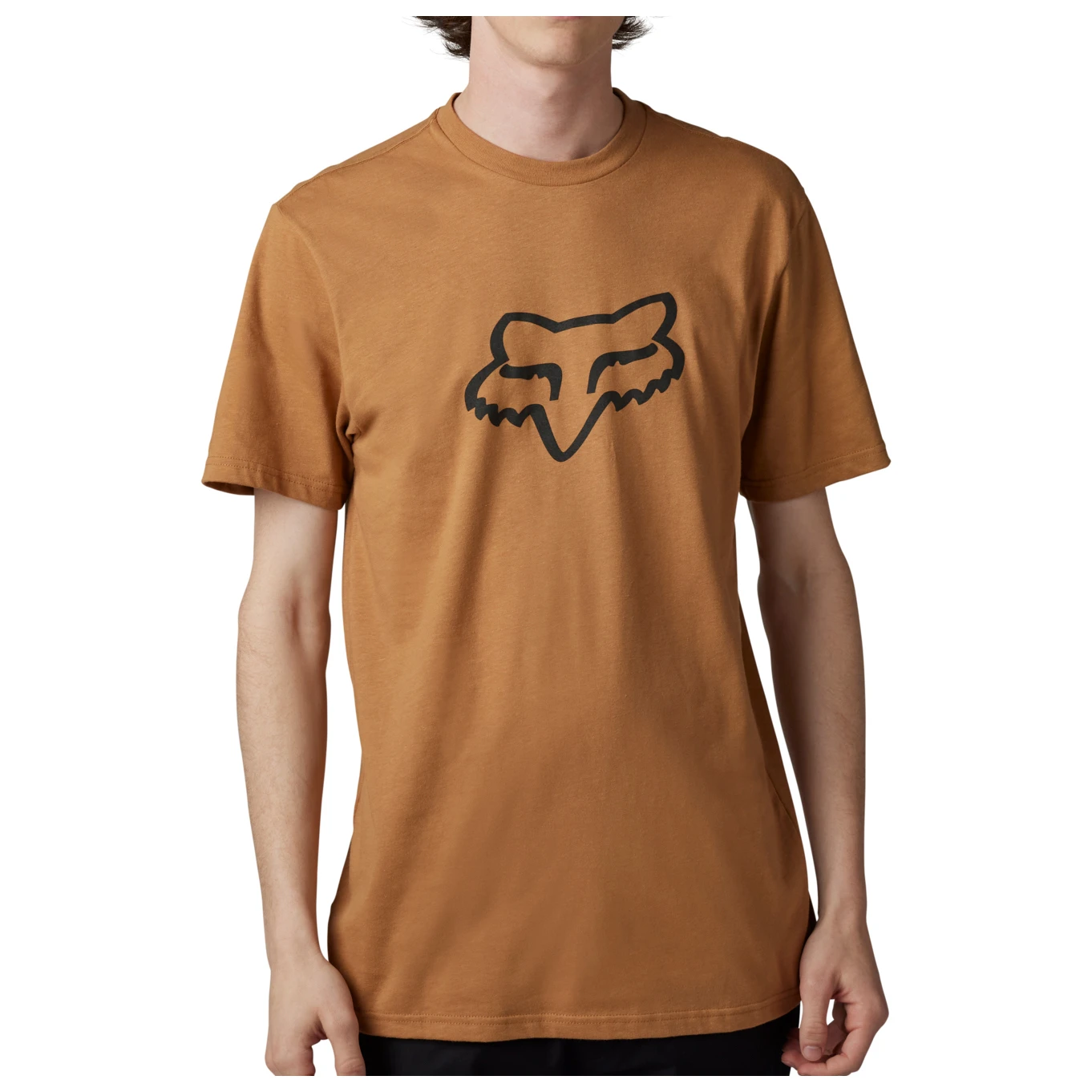 Fox Racing Legacy Fox Head S/S - T-Shirt 4 Fox Racing Legacy Fox Head S/S - T-Shirt – Bild 4