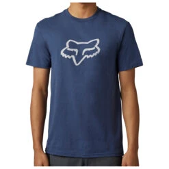 Fox Racing Legacy Fox Head S/S - T-Shirt 11 Fox Racing Legacy Fox Head S/S - T-Shirt -Maloja Geschäft fox racing legacy fox head s s t shirt 4