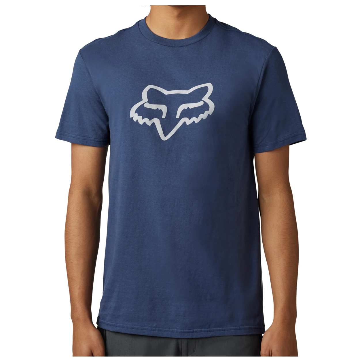 Fox Racing Legacy Fox Head S/S - T-Shirt 6 Fox Racing Legacy Fox Head S/S - T-Shirt – Bild 6