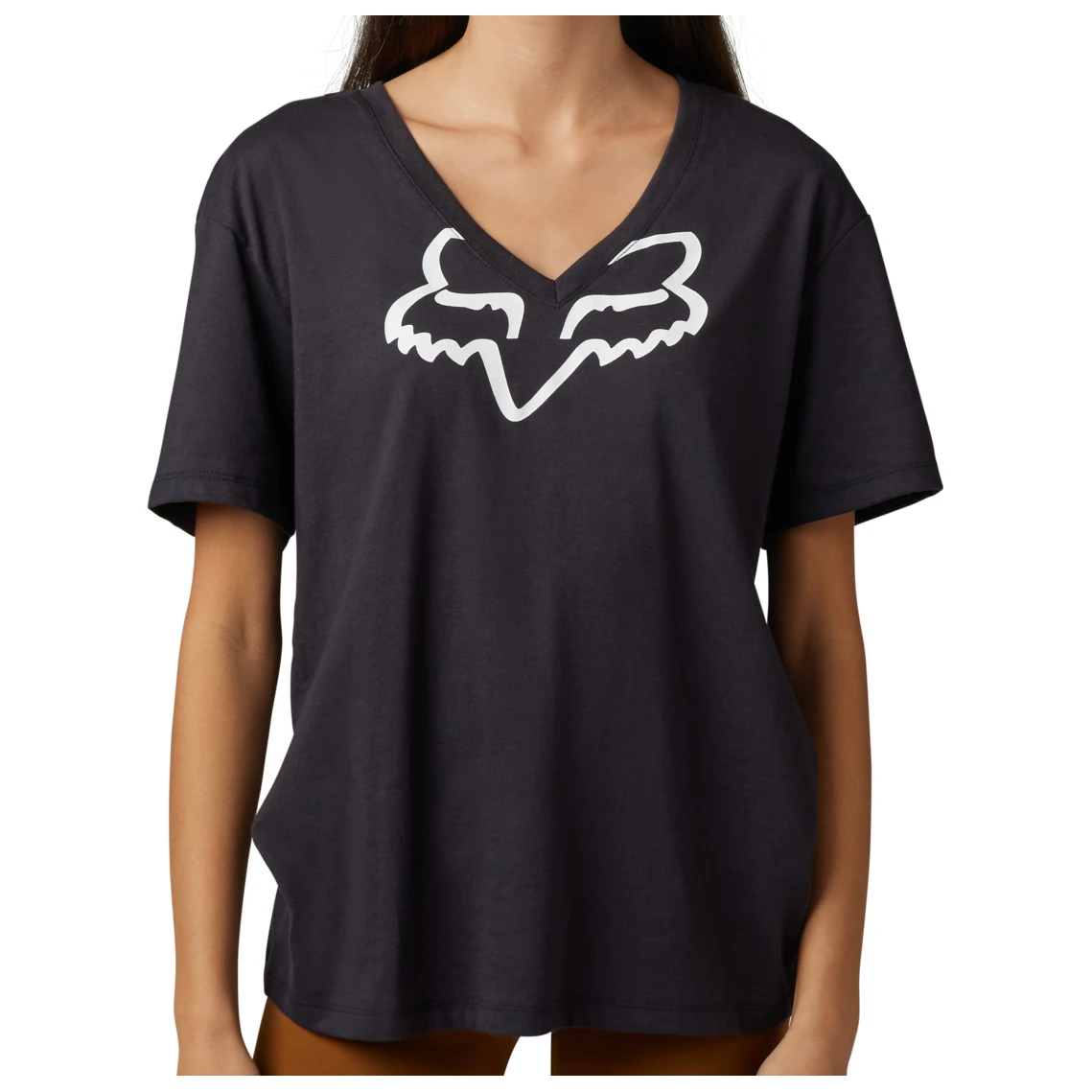 Fox Racing Women's Boundary S/S Top - T-Shirt 3 Fox Racing Women's Boundary S/S Top - T-Shirt – Bild 3