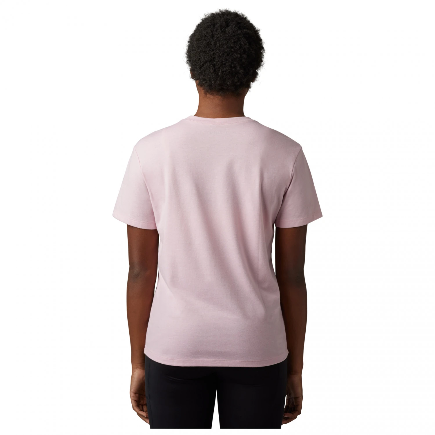 Fox Racing Women's Boundary S/S Top - T-Shirt 2 Fox Racing Women's Boundary S/S Top - T-Shirt – Bild 2