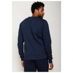 Bike Fast Wild - Pullover -Maloja Geschäft greenbomb bike fast wild pullover detail 3