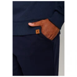 Bike Fast Wild - Pullover -Maloja Geschäft greenbomb bike fast wild pullover detail 5