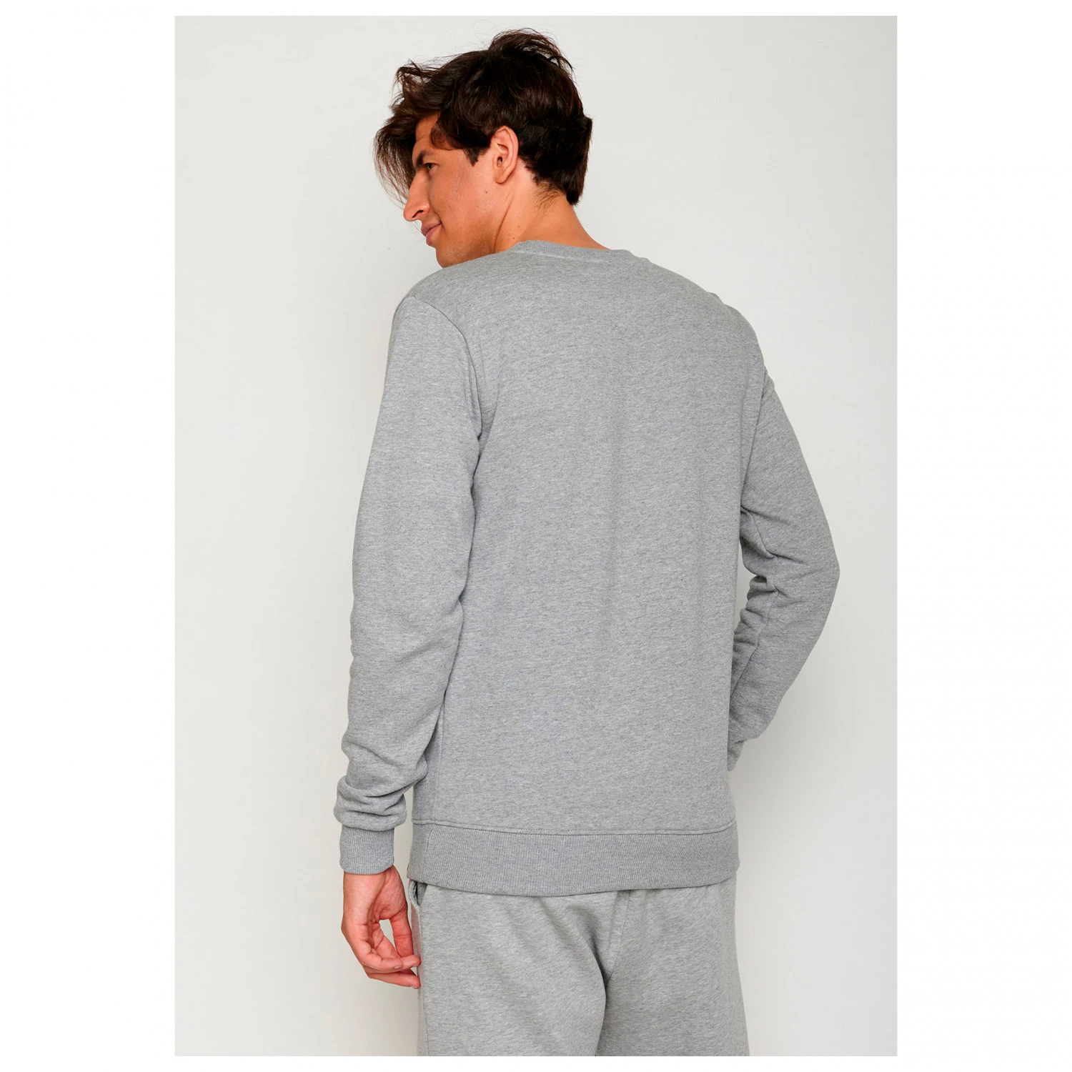 Lifestyle Firenze Wild - Pullover 3 Lifestyle Firenze Wild - Pullover – Bild 3