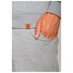 Lifestyle Firenze Wild - Pullover 7 Lifestyle Firenze Wild - Pullover -Maloja Geschäft greenbomb lifestyle firenze wild pullover detail 4