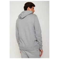 Lifestyle Shark Beach Star - Hoodie 7 Lifestyle Shark Beach Star - Hoodie -Maloja Geschäft greenbomb lifestyle shark beach star hoodie detail 3