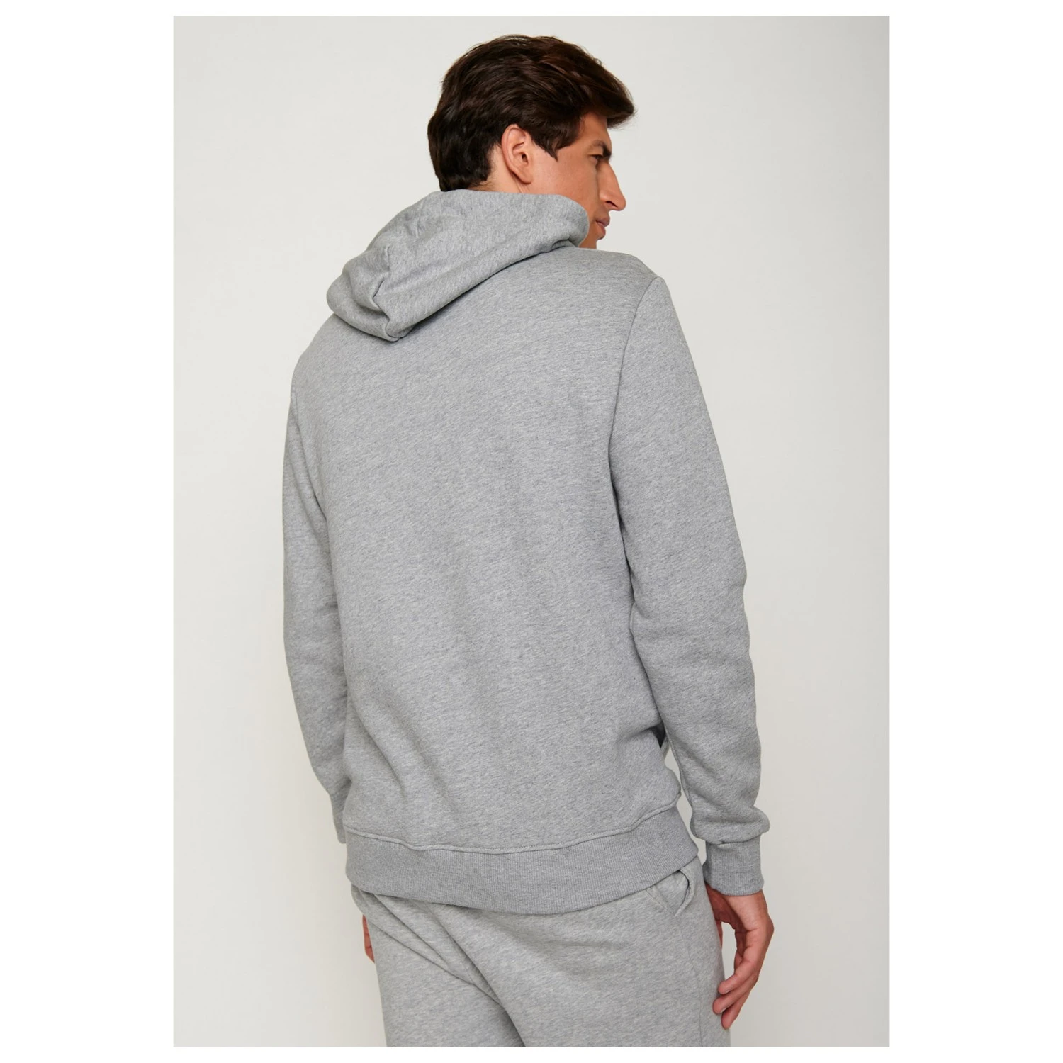 Lifestyle Shark Beach Star - Hoodie 3 Lifestyle Shark Beach Star - Hoodie – Bild 3