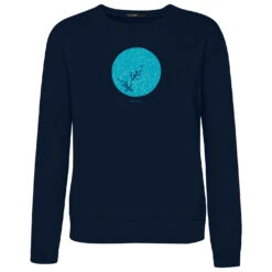 Women's Animal Pond Canty - Pullover