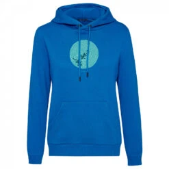 Women's Animal Pond Chipper - Hoodie
