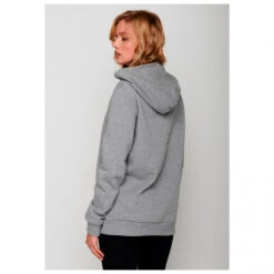 Women's Bike Panda Chipper - Pullover -Maloja Geschäft greenbomb womens bike panda chipper pullover detail 3