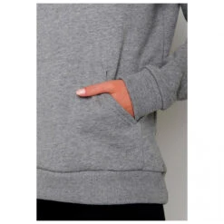 Women's Bike Panda Chipper - Pullover -Maloja Geschäft greenbomb womens bike panda chipper pullover detail 4