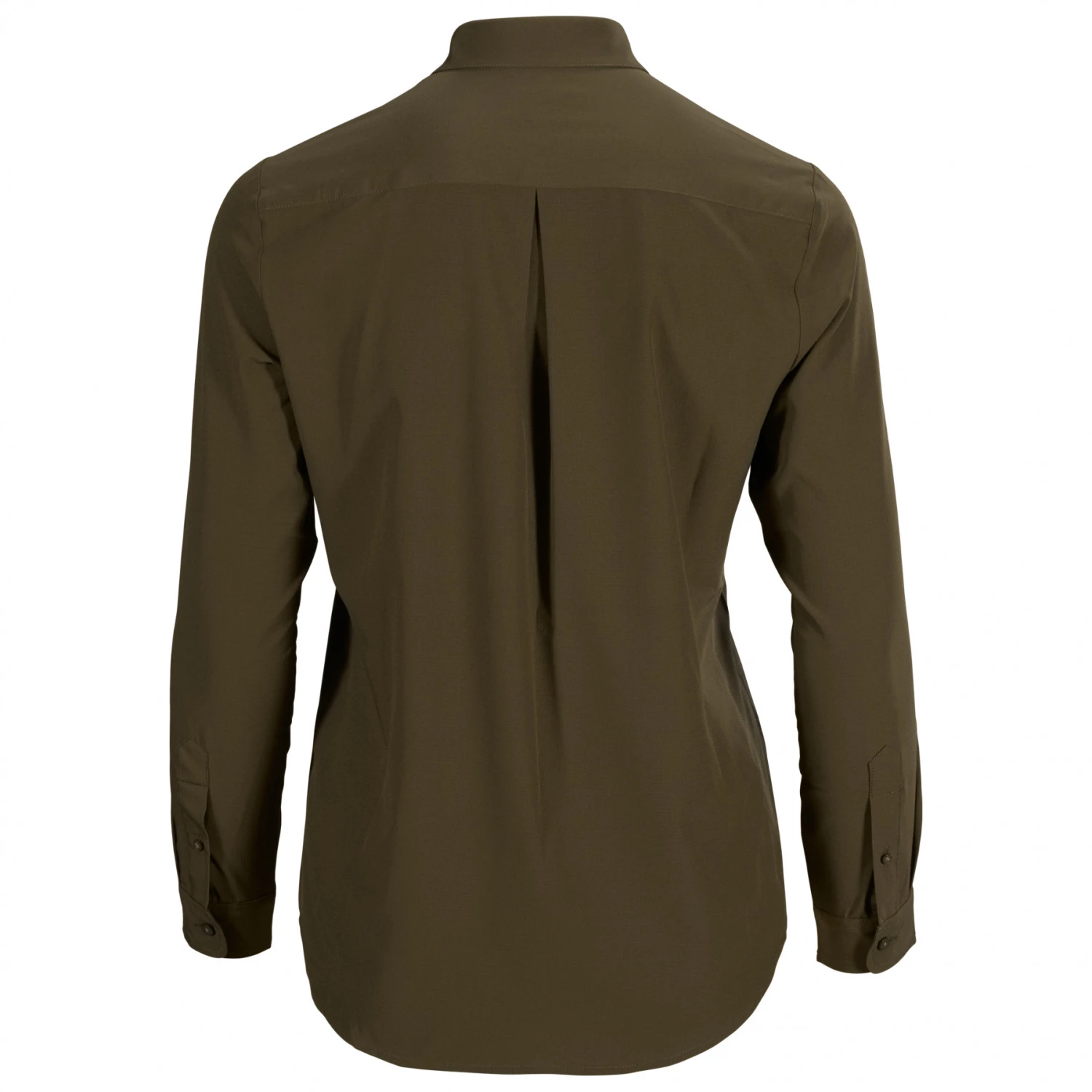 Härkila Women's Trail Bluse - Bluse 2 Härkila Women's Trail Bluse - Bluse – Bild 2