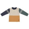 Hust & Claire Kid's Alex - Longsleeve