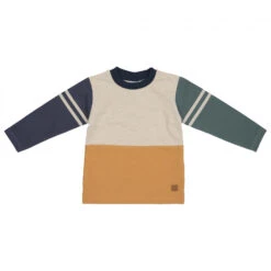 Hust & Claire Kid's Alex - Longsleeve