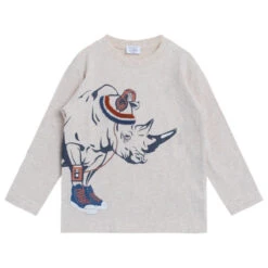 Hust & Claire Kid's Hust Mini Anton - Longsleeve 5 Hust & Claire Kid's Hust Mini Anton - Longsleeve -Maloja Geschäft hust claire kids hust mini anton longsleeve 1