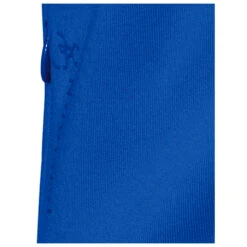 Kid's Panda Hoodie - Hoodie -Maloja Geschäft isbjoern kids panda hoodie hoodie detail 6