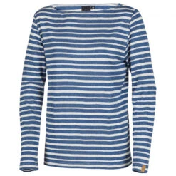 Ivanhoe Of Sweden Women's Gy Cat L/S - Longsleeve 5 Ivanhoe Of Sweden Women's Gy Cat L/S - Longsleeve -Maloja Geschäft ivanhoe of sweden womens gy cat l s longsleeve 2