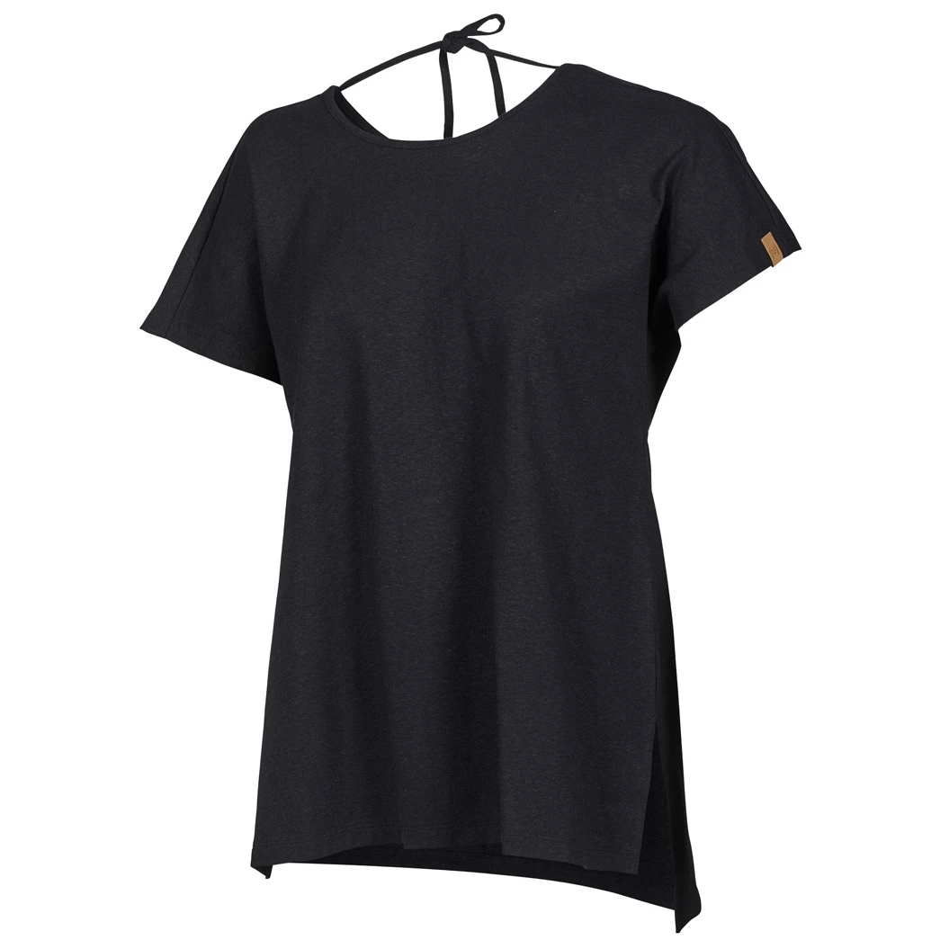 Ivanhoe Of Sweden Women's GY Hella - T-Shirt 2 Ivanhoe Of Sweden Women's GY Hella - T-Shirt – Bild 2