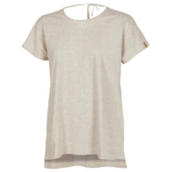 Ivanhoe Of Sweden Women's GY Hella - T-Shirt 6 Ivanhoe Of Sweden Women's GY Hella - T-Shirt -Maloja Geschäft ivanhoe of sweden womens gy hella t shirt 2