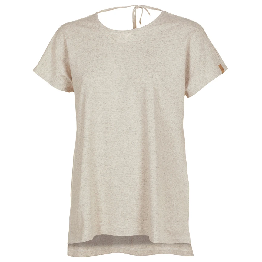 Ivanhoe Of Sweden Women's GY Hella - T-Shirt 3 Ivanhoe Of Sweden Women's GY Hella - T-Shirt – Bild 3