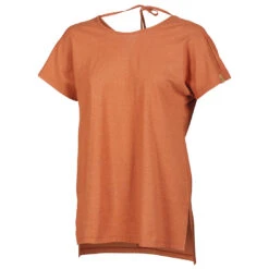 Ivanhoe Of Sweden Women's GY Hella - T-Shirt