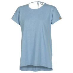 Ivanhoe Of Sweden Women's GY Hella - T-Shirt 7 Ivanhoe Of Sweden Women's GY Hella - T-Shirt -Maloja Geschäft ivanhoe of sweden womens gy hella t shirt 3