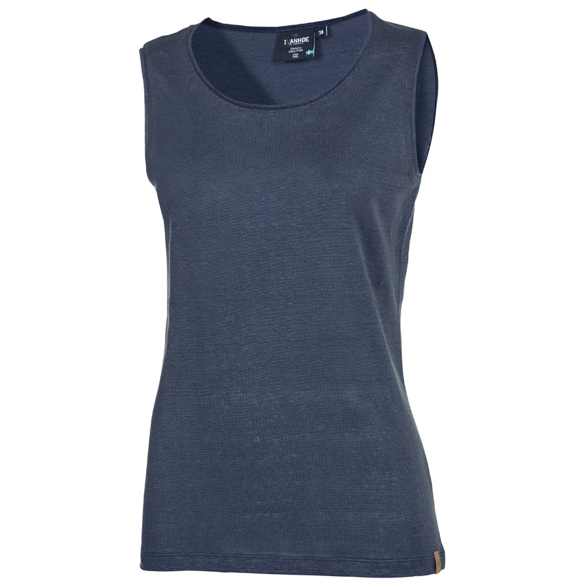 Ivanhoe Of Sweden Women's Gy Manny - Top 3 Ivanhoe Of Sweden Women's Gy Manny - Top – Bild 3