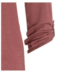 Jack Wolfskin Women's Coral Coast 3/4 - Longsleeve 10 Jack Wolfskin Women's Coral Coast 3/4 - Longsleeve -Maloja Geschäft jack wolfskin womens coral coast 3 4 longsleeve detail 4