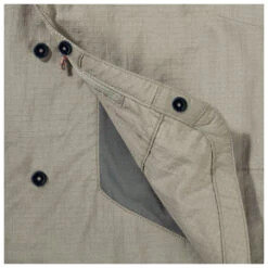 Jack Wolfskin Women's Diskovera L/S Shirt - Bluse -Maloja Geschäft jack wolfskin womens diskovera l s shirt bluse detail 5