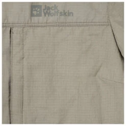 Jack Wolfskin Women's Diskovera L/S Shirt - Bluse -Maloja Geschäft jack wolfskin womens diskovera l s shirt bluse detail 6