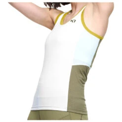 Kari Traa Women's Sanne Hiking Top - Tank Top