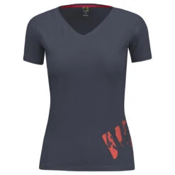 Karpos Women's Astro Alpino T-Shirt -Maloja Geschäft karpos womens astro alpino t shirt 1