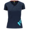 Karpos Women's Astro Alpino T-Shirt