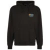 Katin Country Hoodie - Hoodie