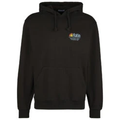 Katin Country Hoodie - Hoodie