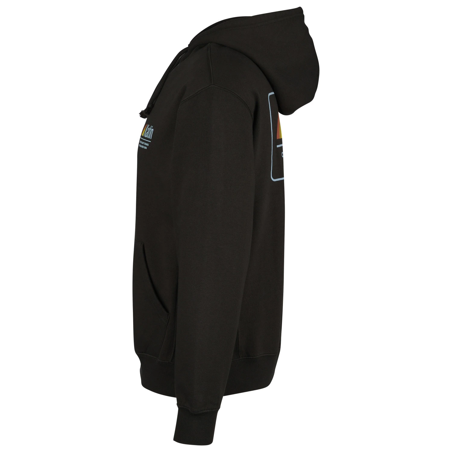 Katin Country Hoodie - Hoodie 2 Katin Country Hoodie - Hoodie – Bild 2