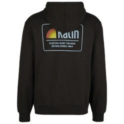 Katin Country Hoodie - Hoodie 5 Katin Country Hoodie - Hoodie -Maloja Geschäft katin country hoodie hoodie detail 3