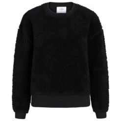 Women's Malin Crew - Pullover 5 Women's Malin Crew - Pullover -Maloja Geschäft klitm ller collective womens malin crew pullover 1