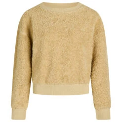 Women's Malin Crew - Pullover